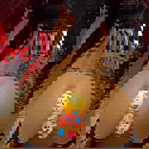 Stefy100TOPSERVICEGARANTIE