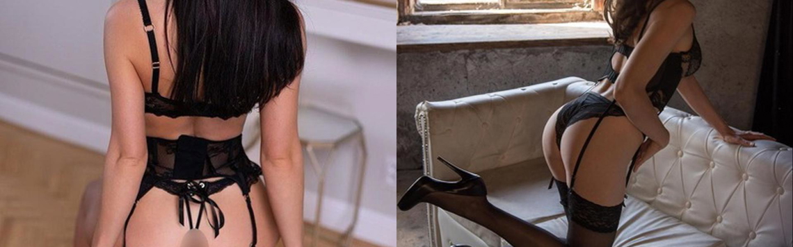 ภาพส่วนหัวโปรไฟล์