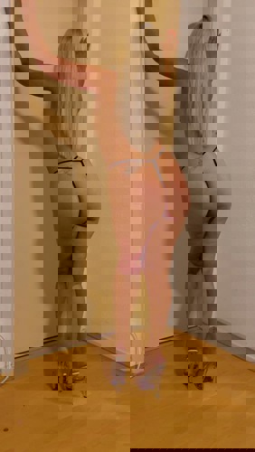 ISSABELLE1 - +4915756415939, +491575-6415939, 01575-6415939