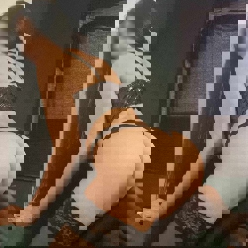 Sara11521474 - +4915214740331, +491521-4740331, 01521-4740331