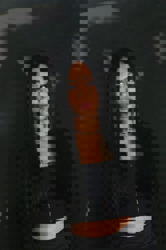 Tacha - +4917614935827, +49176-14935827, 0176-14935827