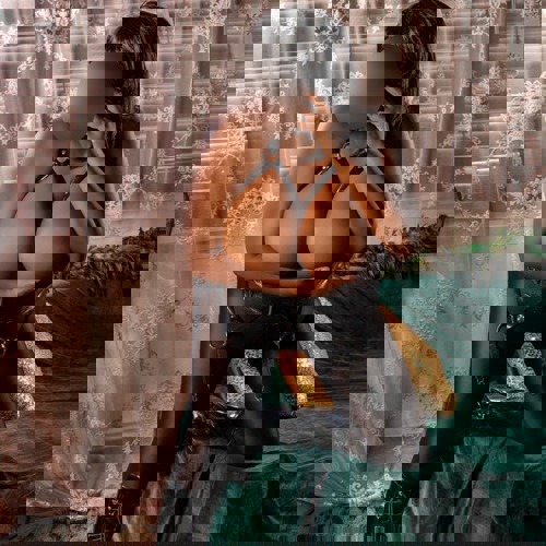 BEATRICEheieLatina - +4915217499264, +491521-7499264, 01521-7499264