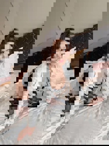 xixiwa152 - +4915215075798, +491521-5075798, 01521-5075798