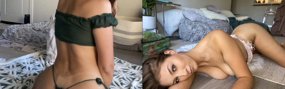 Zaglavna slika profila