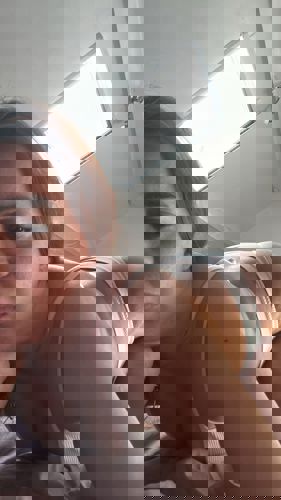 Sabine76 - +33758681764, +337-58 68 17 64, 07-58-68-17-64