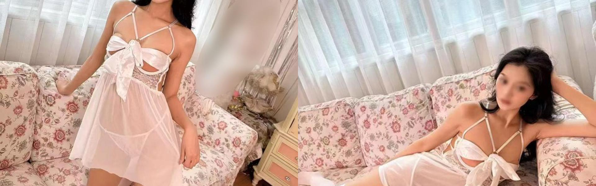 Zaglavna slika profila