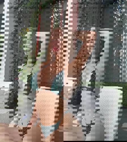 Dolly - +79112816644, +7911-281-66-44, 8-(911)-281-66-44