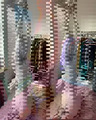 Lily11779 - +491779683066, +49177-9683066, 0177-9683066