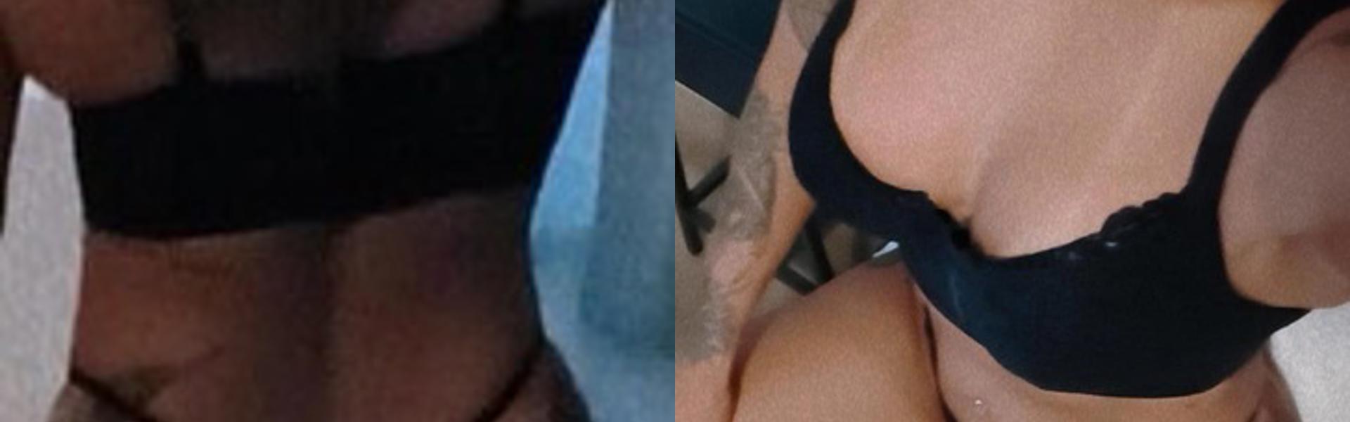 Hlavičkový obrázok profilu