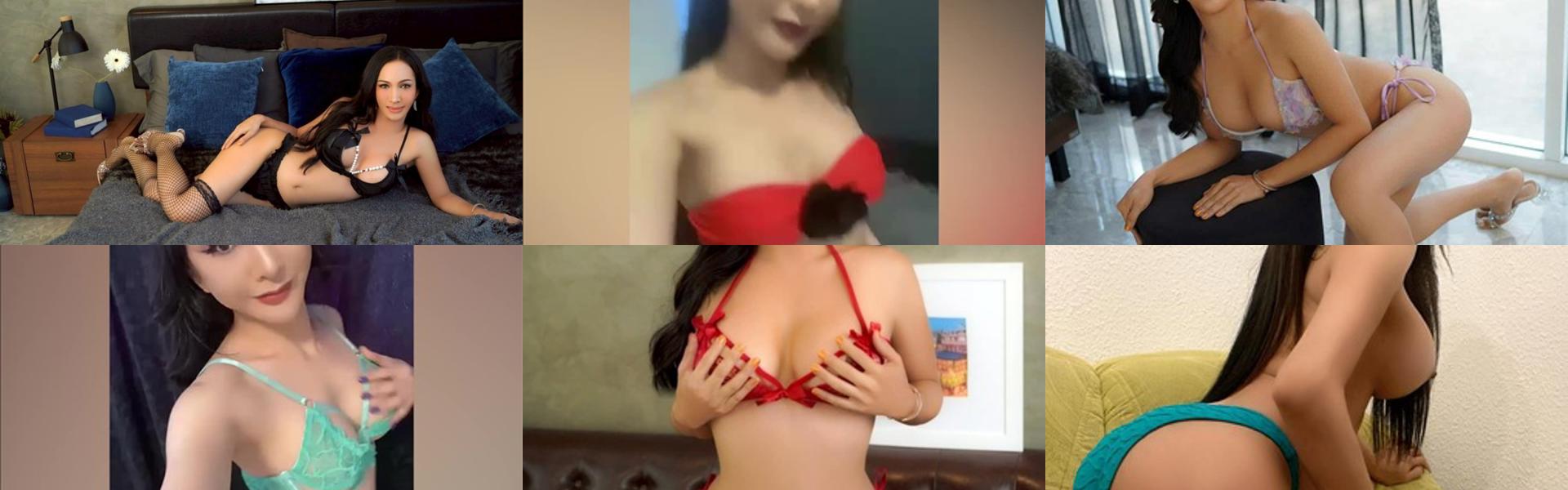 프로필 헤더 이미지