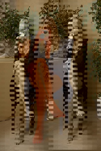 RutaExpertinGANZNEU - +491783729597, +49178-3729597, 0178-3729597