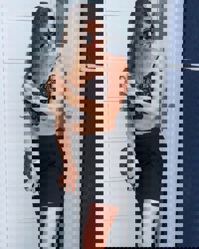 Anna776 - +46769367783, +4676-936 77 83, 076-936-77-83