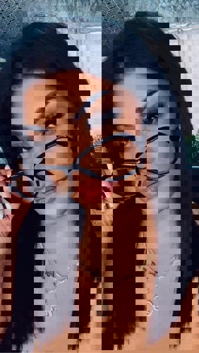 Szofi - +4915124787612, +491512-4787612, 01512-4787612