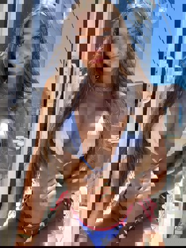 Jessica37 - +393792848247, +39379-284 8247, 379-284-8247