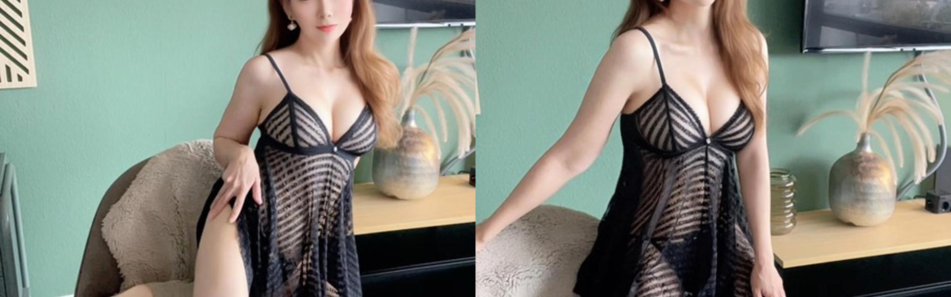 Imagen de encabezado del perfil