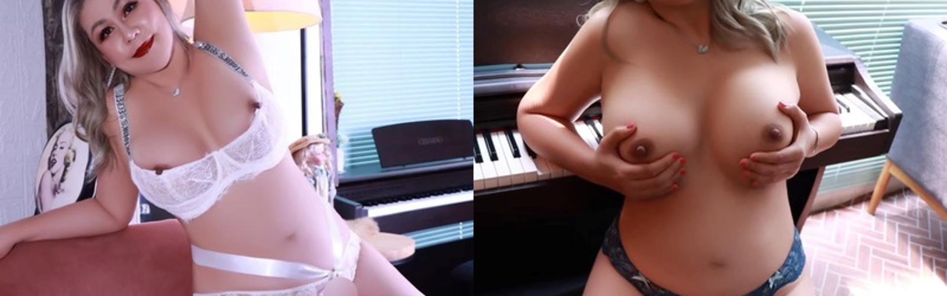 프로필 헤더 이미지