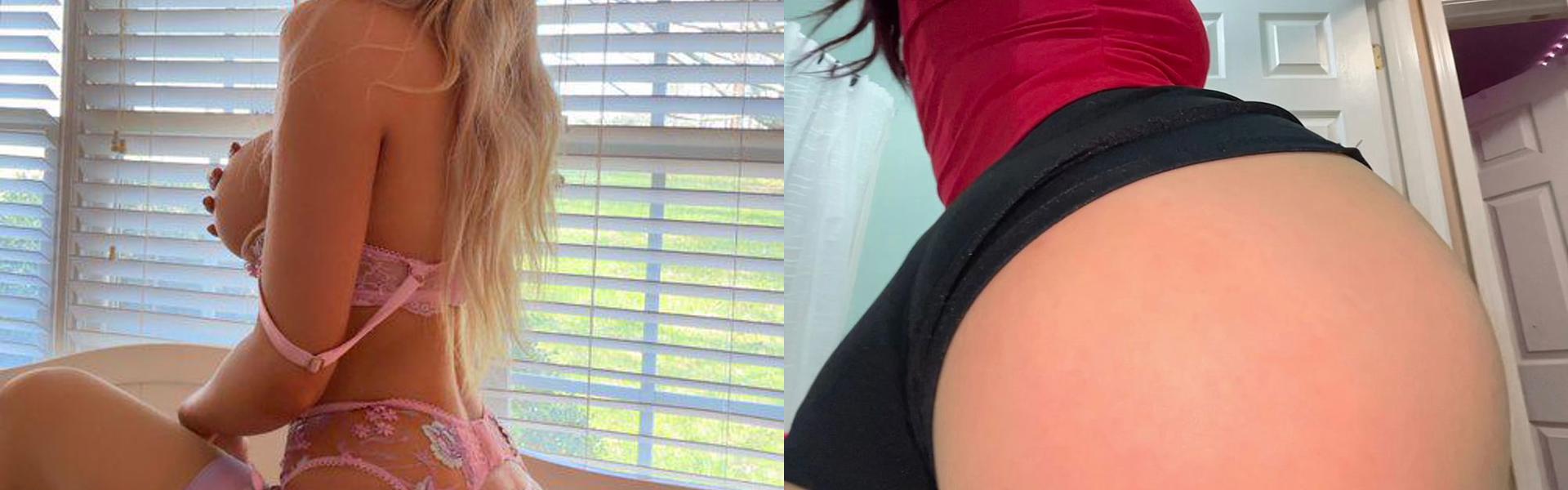 Зображення заголовка профілю