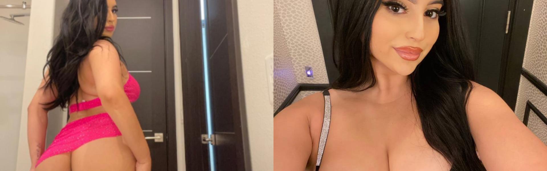 Zdjęcie nagłówka profilu