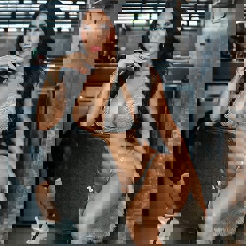 MelRodrigues - +49558499458995, +495584-99458995, 05584-99458995