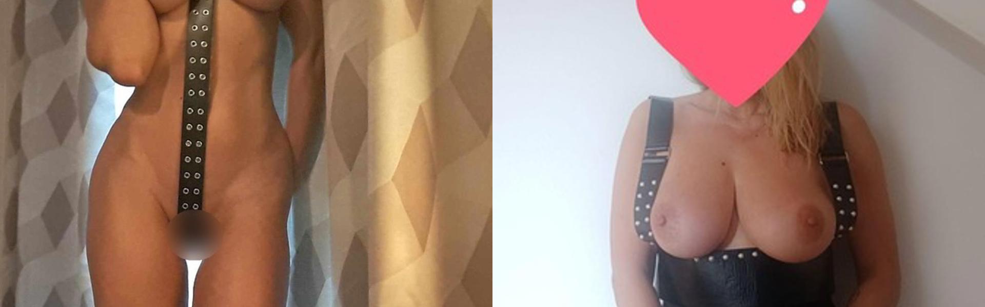 Profiloverskriftbilde