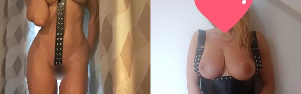 프로필 헤더 이미지