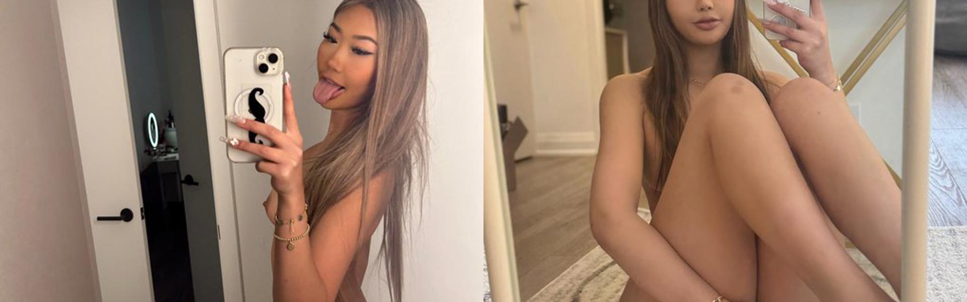 Ảnh tiêu đề hồ sơ