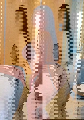 Aylamollig - +4915904700732, +491590-4700732, 01590-4700732