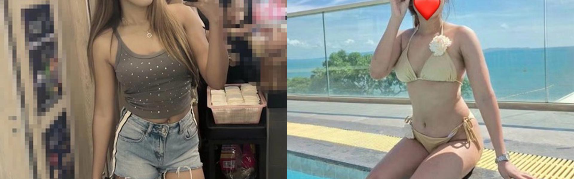 Ảnh tiêu đề hồ sơ