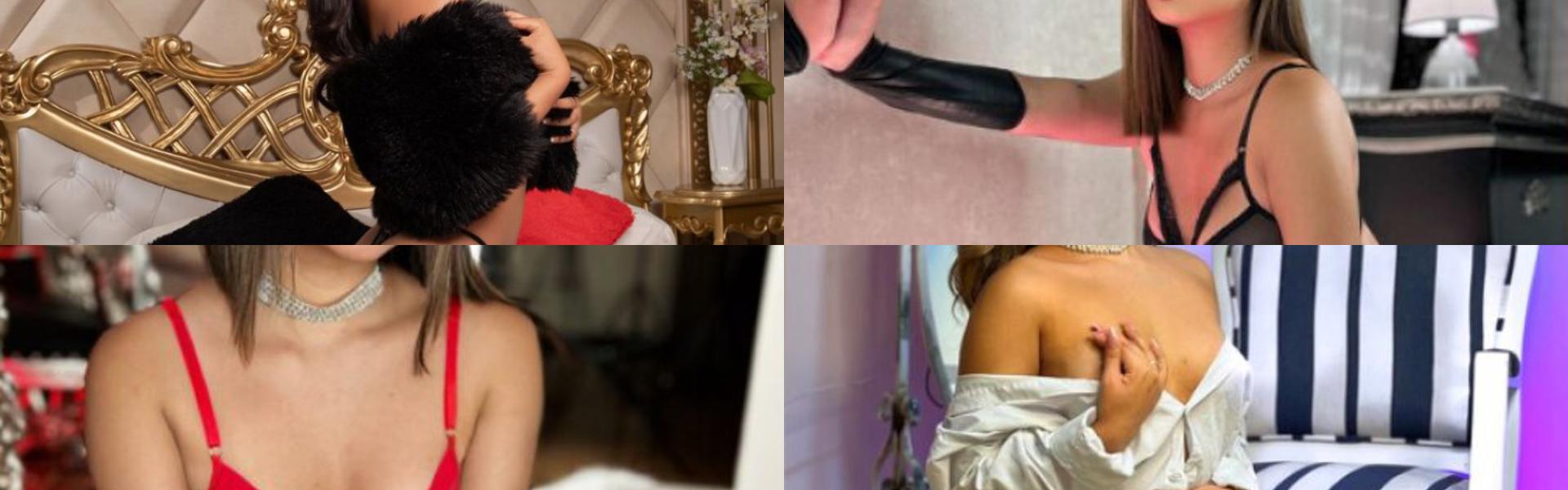 Εικόνα κεφαλίδας προφίλ