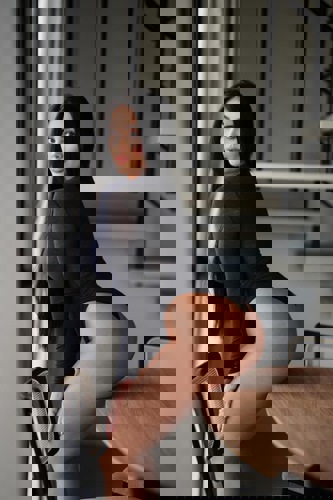 Emily44 - +49447926689014, +494479-26689014, 04479-26689014