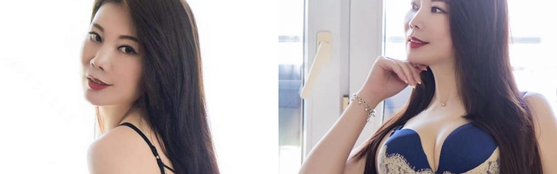 프로필 헤더 이미지