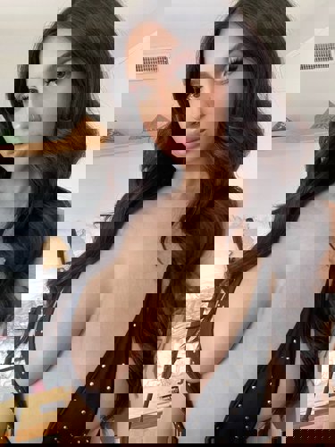 Maga6 - +436506875103, +43650-6875103, 0650-6875103