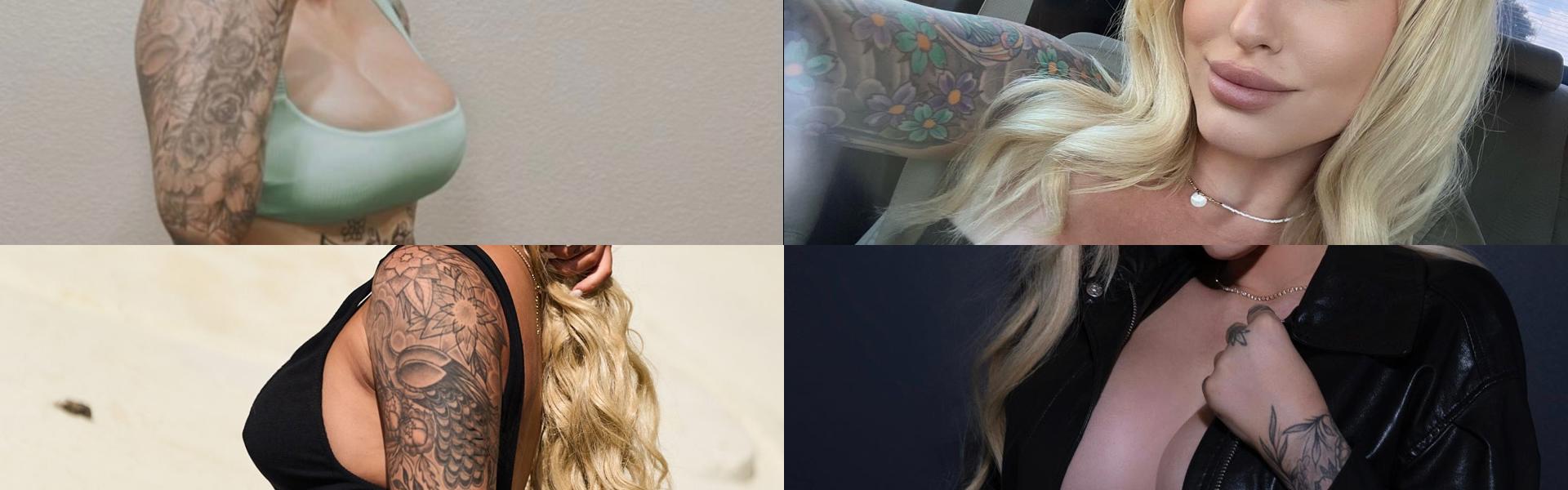 Imagen de encabezado del perfil