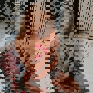 Profielfoto