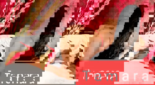 Tamara1634 - +491634929192, +49163-4929192, 0163-4929192