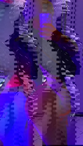 DEUTSCHTRKINELISANEUENR - +4915124371821, +491512-4371821, 01512-4371821