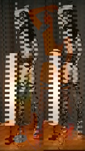 Jennifer36 - +4936304519854, +4936304-519854, 036304-519854