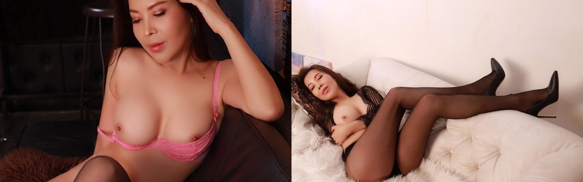 תמונת כותרת הפרופיל