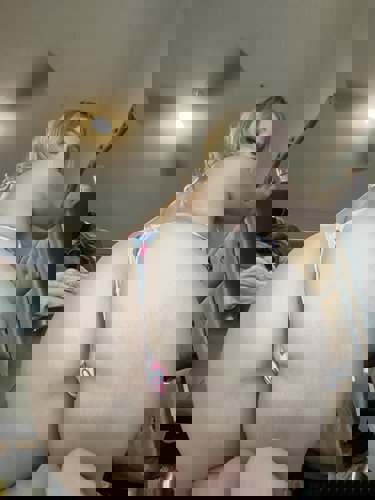 Millyescort - +351964910273, +351964-910 273, 964-910-273
