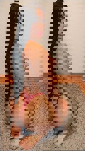 Celeste15213 - +4915213718980, +491521-3718980, 01521-3718980