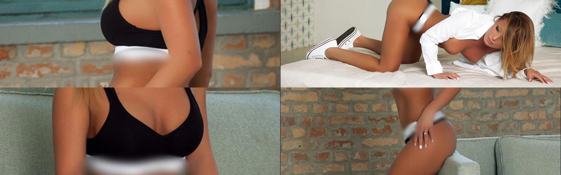 תמונת כותרת הפרופיל