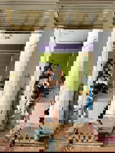 Evelina8 - +353899649262, +35389-964 9262, 089-964-9262