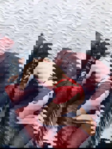 Viki11521500 - +4915215005832, +491521-5005832, 01521-5005832