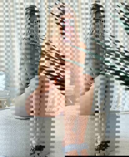 Taylor75 - +33756870214, +337-56 87 02 14, 07-56-87-02-14