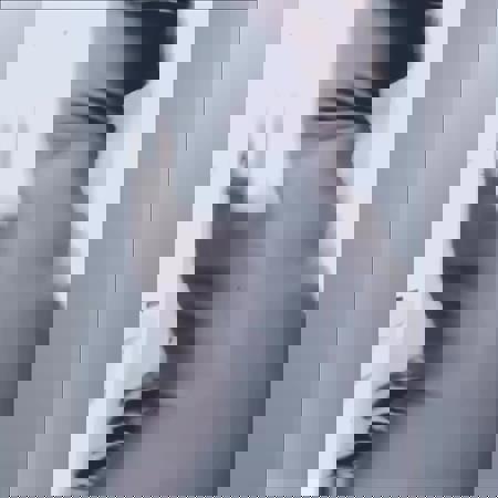 DeutscheMelissaBesuchbarinEisenb - +491723015959, +49172-3015959, 0172-3015959