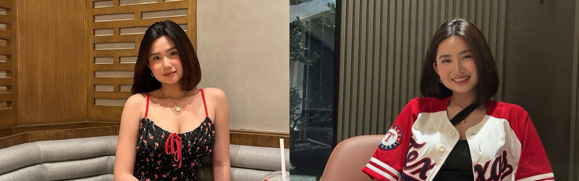 Profilio antraštės nuotrauka