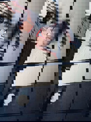 YasminaParty24241 - +4915784377599, +491578-4377599, 01578-4377599