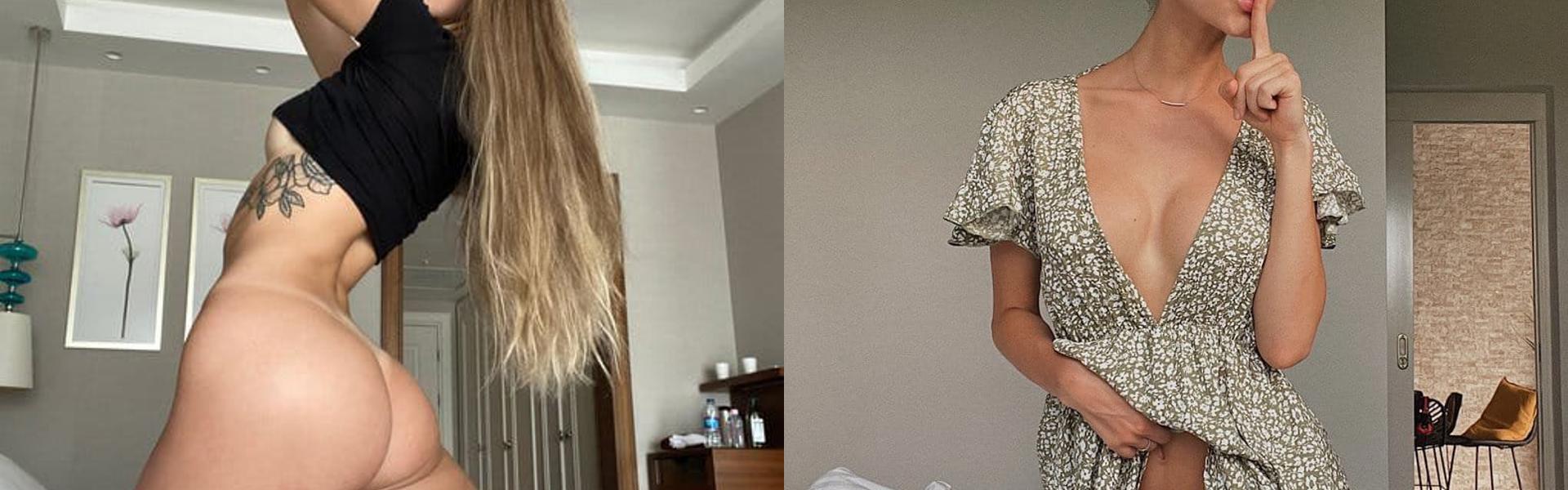 Zaglavna slika profila