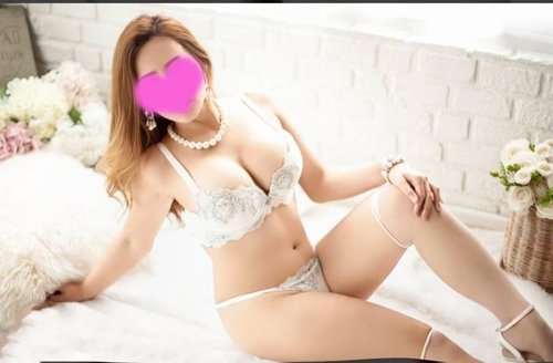 Thanicha - +66836229362, +6683-622 9362, 083-622-9362