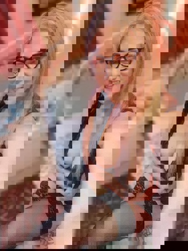 SarahDpThrat1MAL - +491621816387, +49162-1816387, 0162-1816387